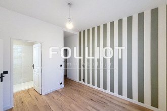 achat appartement dives-sur-mer 14160