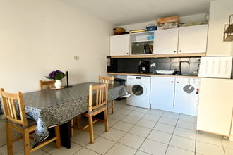 achat appartement dives-sur-mer 14160