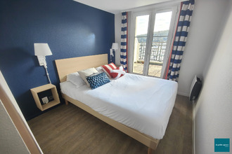 achat appartement dives-sur-mer 14160