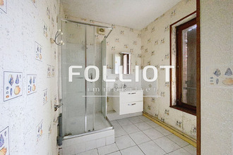 achat appartement dives-sur-mer 14160