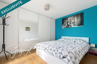 achat appartement dives-sur-mer 14160