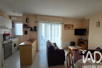 achat appartement dives-sur-mer 14160