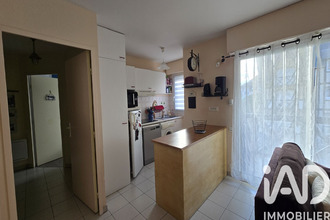 achat appartement dives-sur-mer 14160