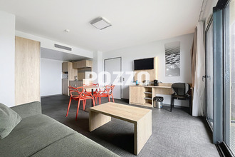 achat appartement dives-sur-mer 14160