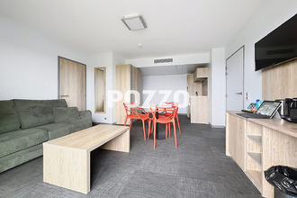 achat appartement dives-sur-mer 14160