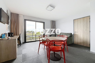 achat appartement dives-sur-mer 14160