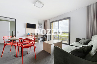 achat appartement dives-sur-mer 14160