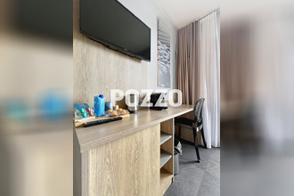 achat appartement dives-sur-mer 14160