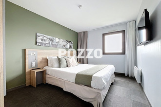 achat appartement dives-sur-mer 14160