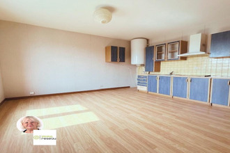 achat appartement dives-sur-mer 14160