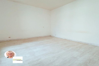 achat appartement dives-sur-mer 14160