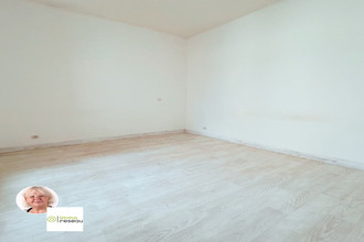 achat appartement dives-sur-mer 14160