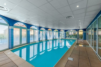 achat appartement dives-sur-mer 14160