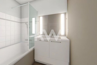 achat appartement dives-sur-mer 14160