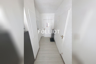 achat appartement dives-sur-mer 14160