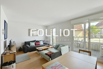 achat appartement dives-sur-mer 14160