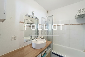 achat appartement dives-sur-mer 14160