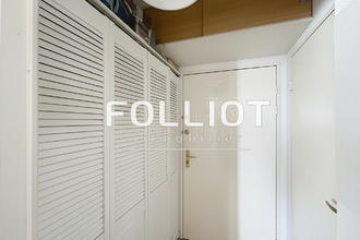 achat appartement dives-sur-mer 14160
