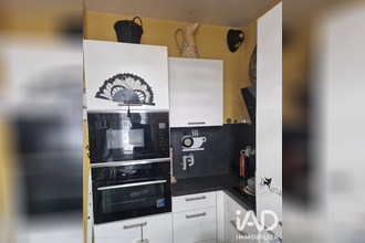 achat appartement dives-sur-mer 14160