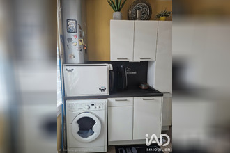 achat appartement dives-sur-mer 14160