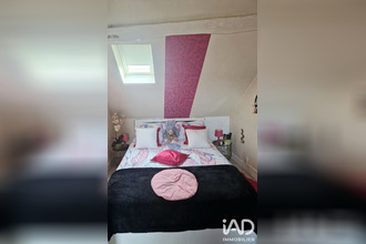 achat appartement dives-sur-mer 14160