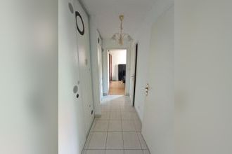 achat appartement divion 62460