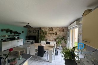 achat appartement divion 62460