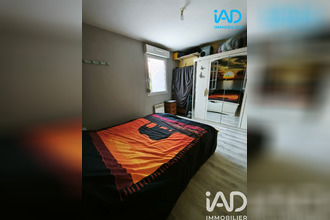 achat appartement divion 62460