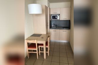 achat appartement divonne-les-bains 01220