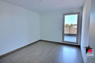 achat appartement divonne-les-bains 01220