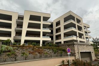 achat appartement divonne-les-bains 01220