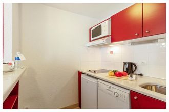 achat appartement divonne-les-bains 01220