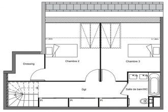 achat appartement divonne-les-bains 01220