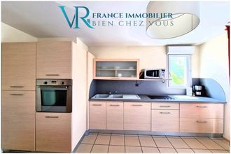 achat appartement divonne-les-bains 01220