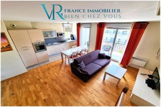 achat appartement divonne-les-bains 01220