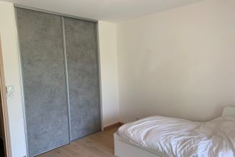 achat appartement divonne-les-bains 01220