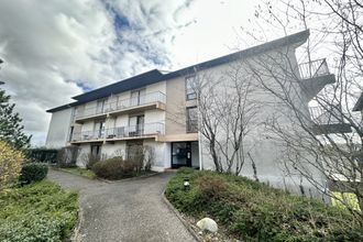 achat appartement divonne-les-bains 01220