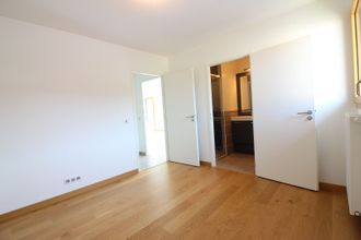 achat appartement divonne-les-bains 01220