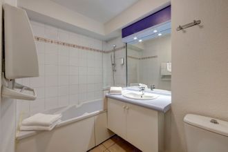 achat appartement divonne-les-bains 01220
