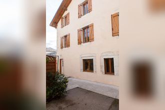 achat appartement divonne-les-bains 01220