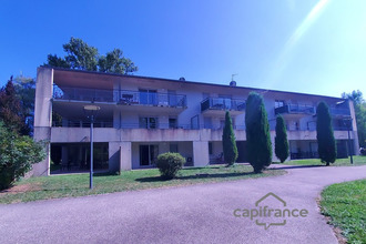 achat appartement divonne-les-bains 01220