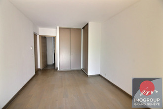 achat appartement divonne-les-bains 01220