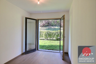 achat appartement divonne-les-bains 01220