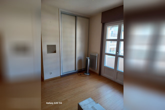 achat appartement divonne-les-bains 01220