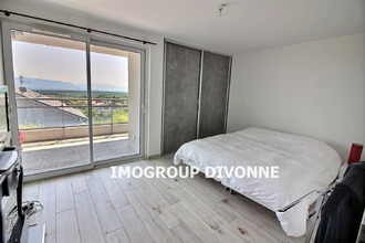 achat appartement divonne-les-bains 01220