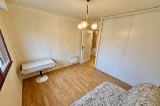 achat appartement divonne-les-bains 01220