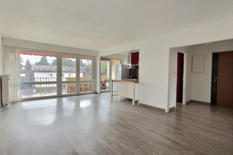 achat appartement divonne-les-bains 01220