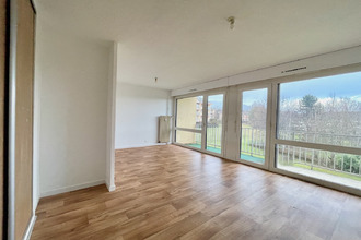 achat appartement divonne-les-bains 01220