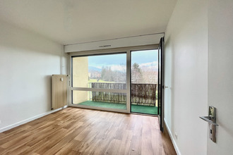 achat appartement divonne-les-bains 01220