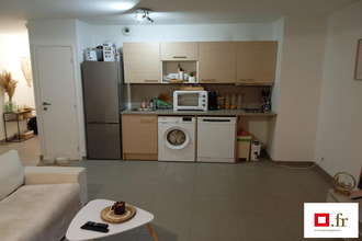 achat appartement divonne-les-bains 01220